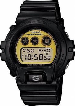DW-6900PL-1E