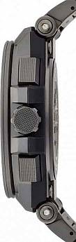 PRX-8000YT-1B