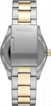 FS5630