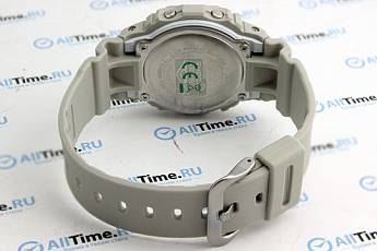 DW-5600M-8E