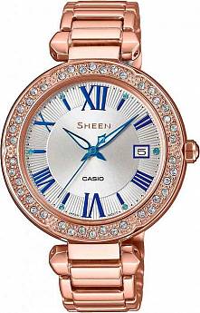 SHE-4057PG-7AUER