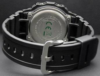 DW-5600E-1V