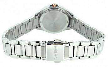SHE-4045SG-7A