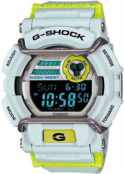 GD-400DN-8E