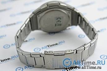 WVA-M650D-2A