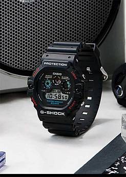 DW-5900U-1