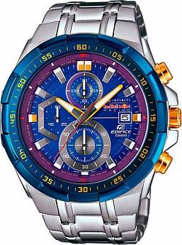 EFR-539RB-2A