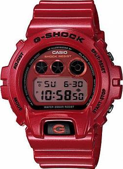DW-6900MF-4E